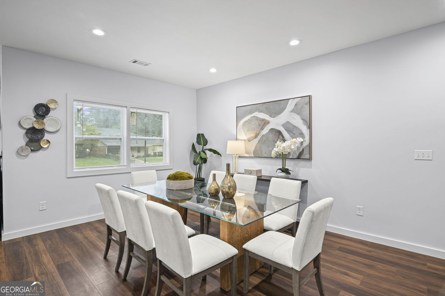 2187 Baywood Drive SE