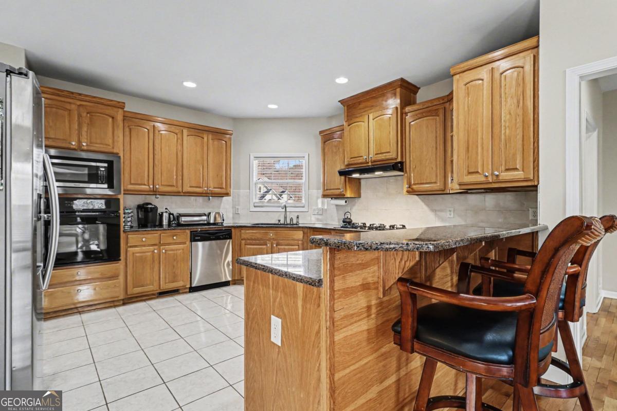 1940 SE Lancaster Drive SE