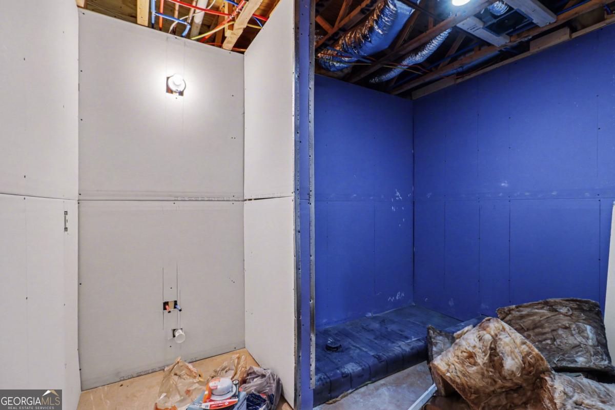 1940 SE Lancaster Drive SE