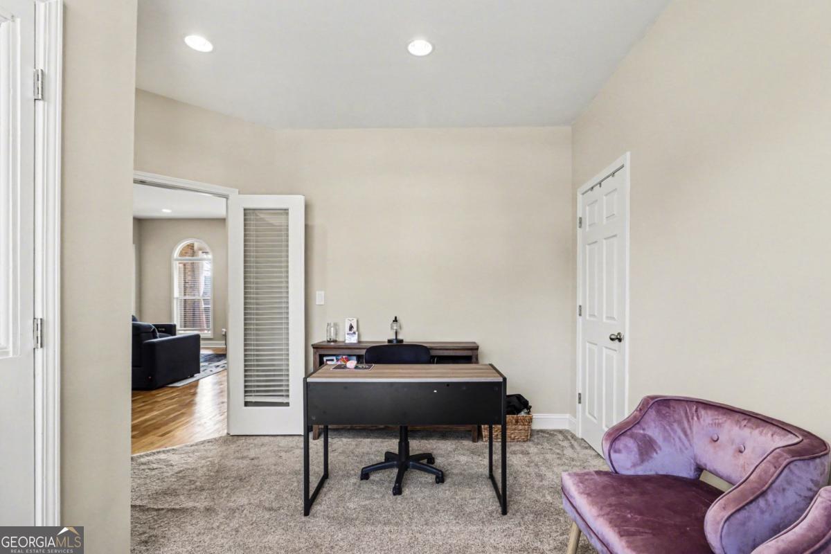 1940 SE Lancaster Drive SE