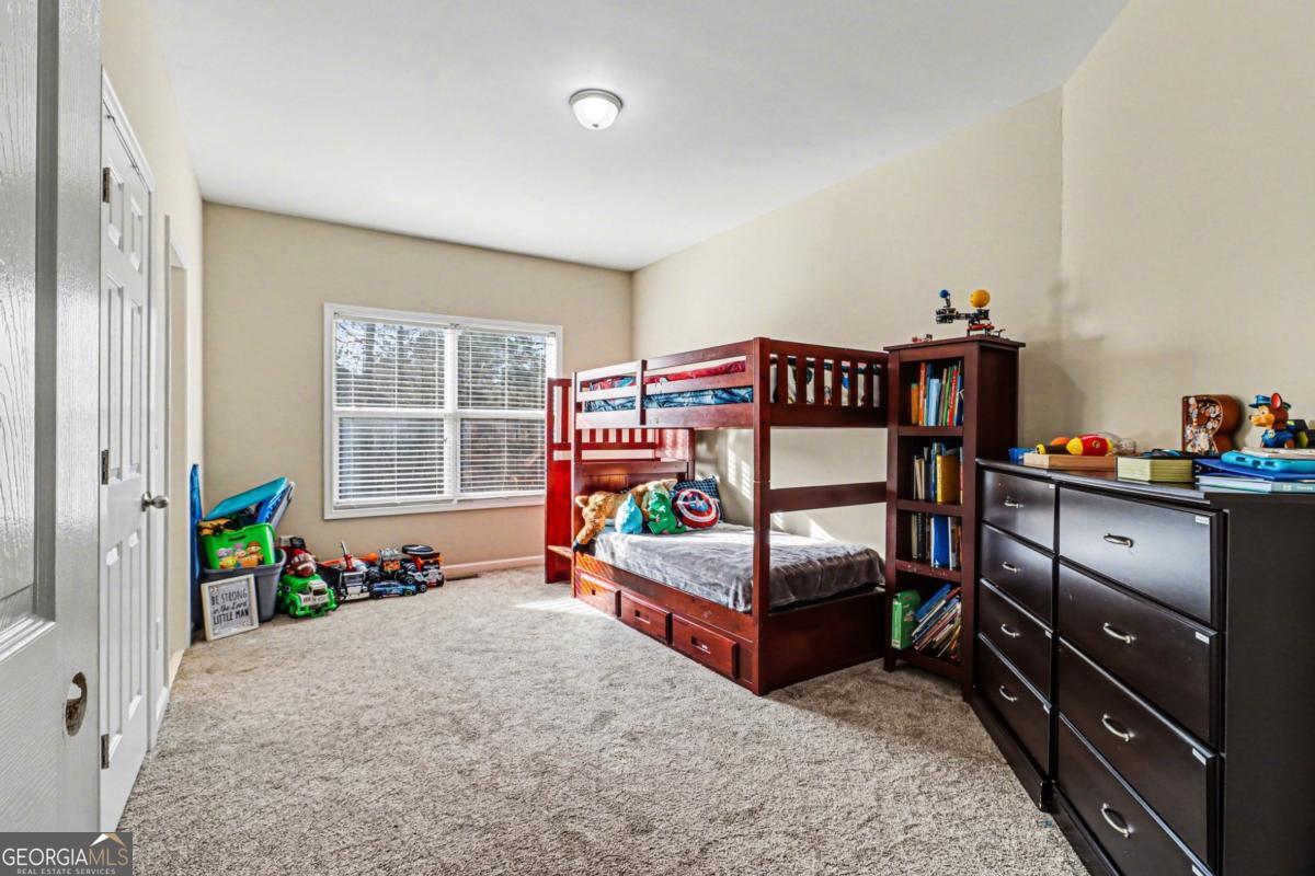 1940 SE Lancaster Drive SE