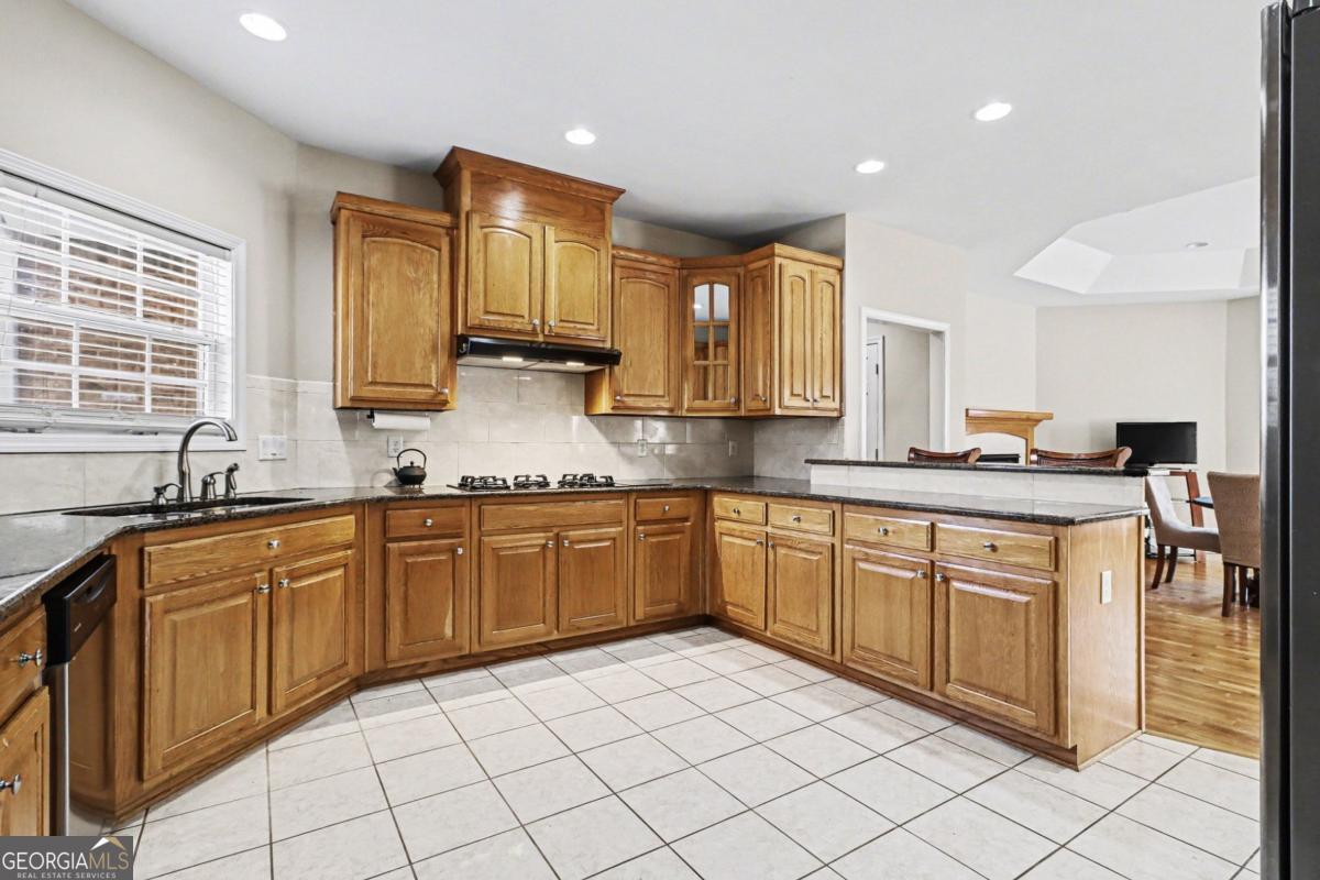 1940 SE Lancaster Drive SE