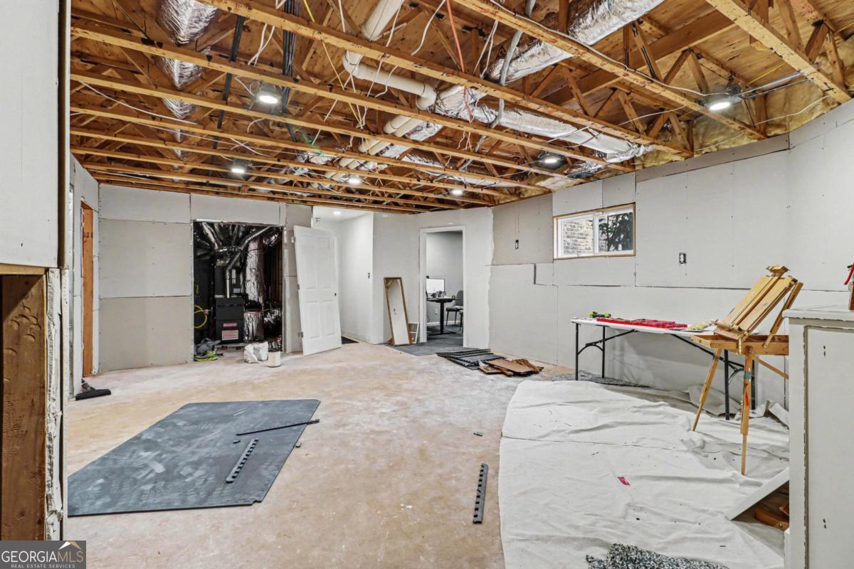 1940 SE Lancaster Drive SE