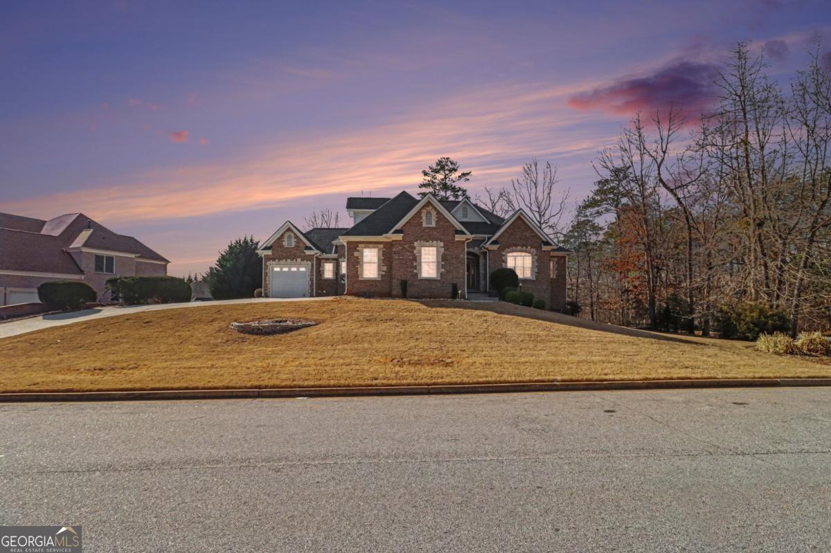 1940 SE Lancaster Drive SE