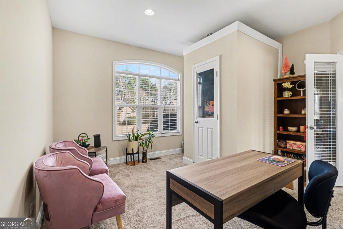 1940 SE Lancaster Drive SE