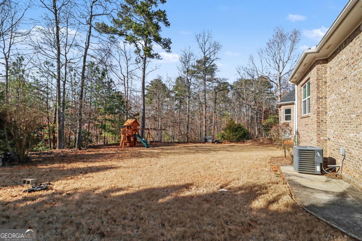 1940 SE Lancaster Drive SE