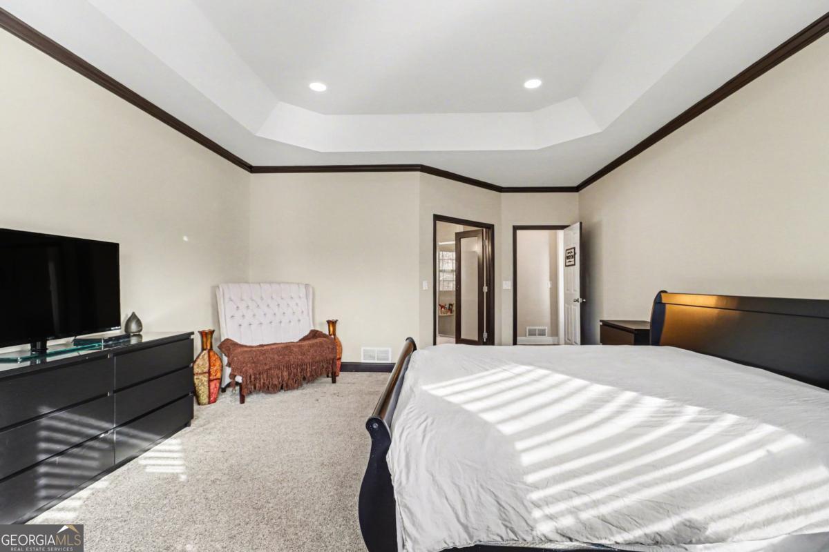 1940 SE Lancaster Drive SE