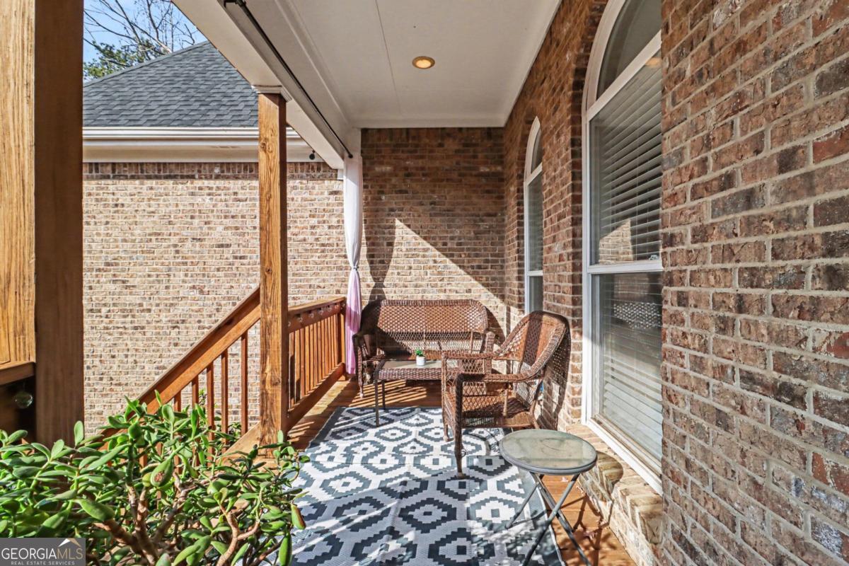 1940 SE Lancaster Drive SE