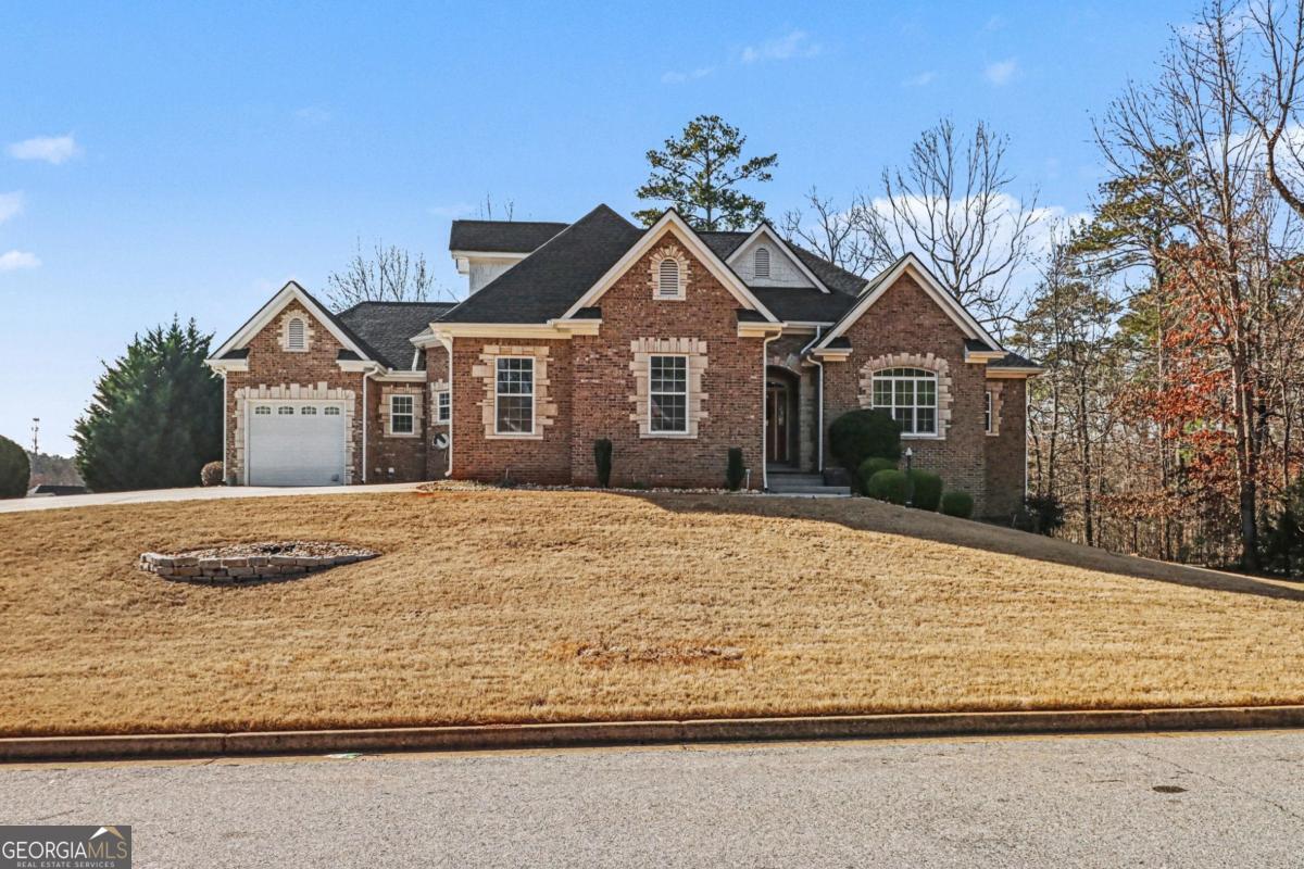 1940 SE Lancaster Drive SE