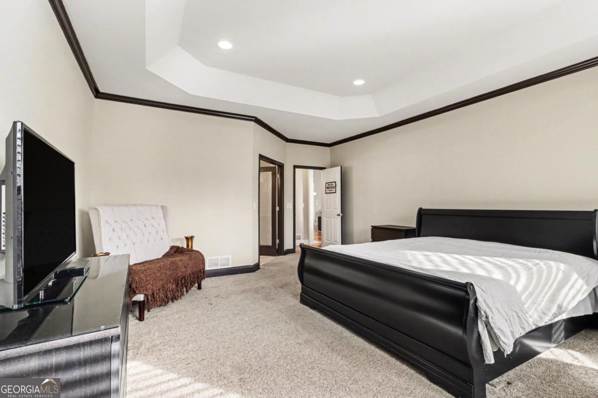 1940 SE Lancaster Drive SE