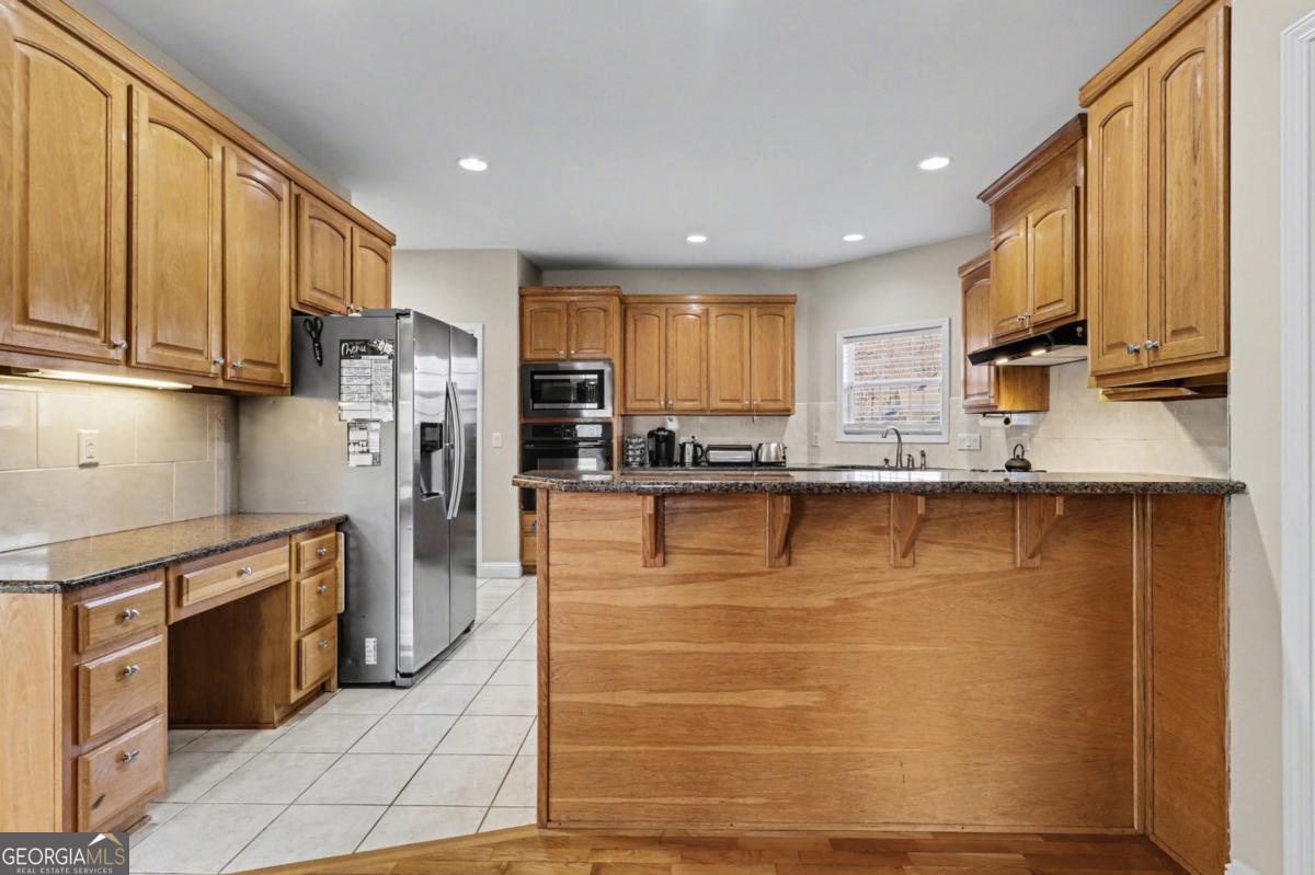 1940 SE Lancaster Drive SE