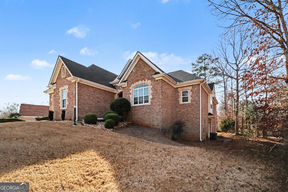 1940 SE Lancaster Drive SE