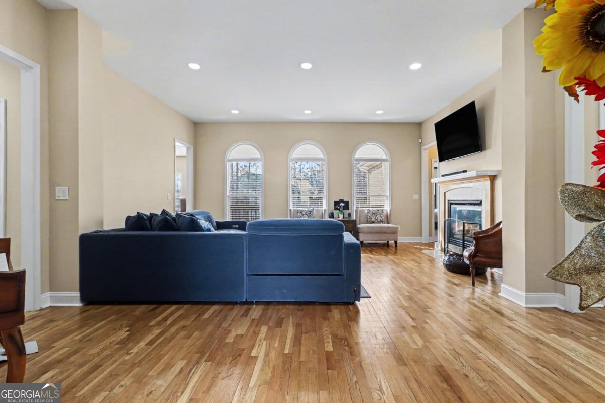 1940 SE Lancaster Drive SE