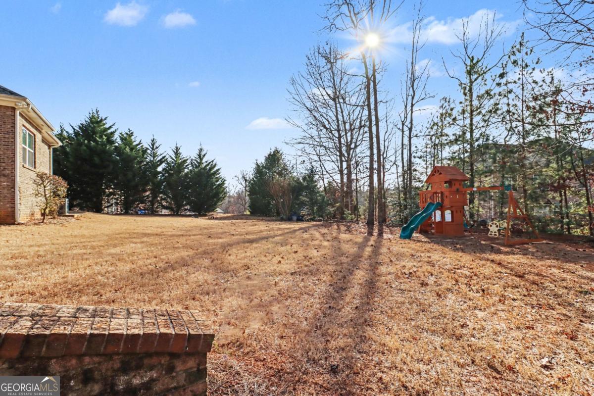 1940 SE Lancaster Drive SE