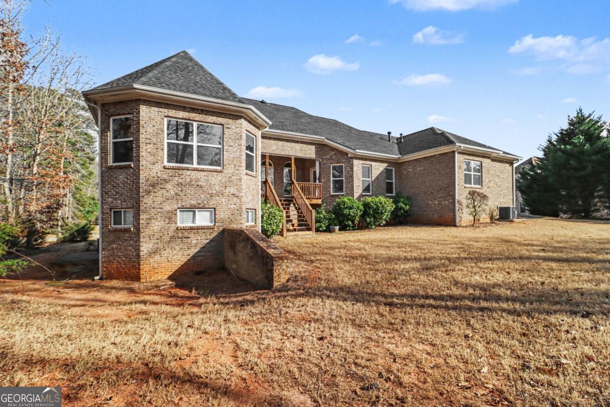 1940 SE Lancaster Drive SE