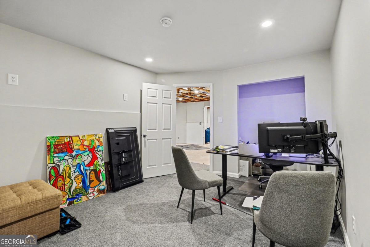 1940 SE Lancaster Drive SE