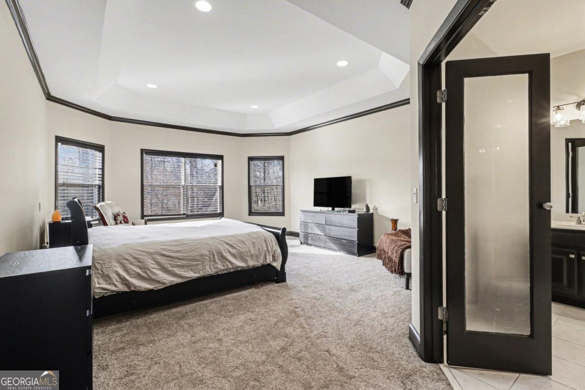 1940 SE Lancaster Drive SE