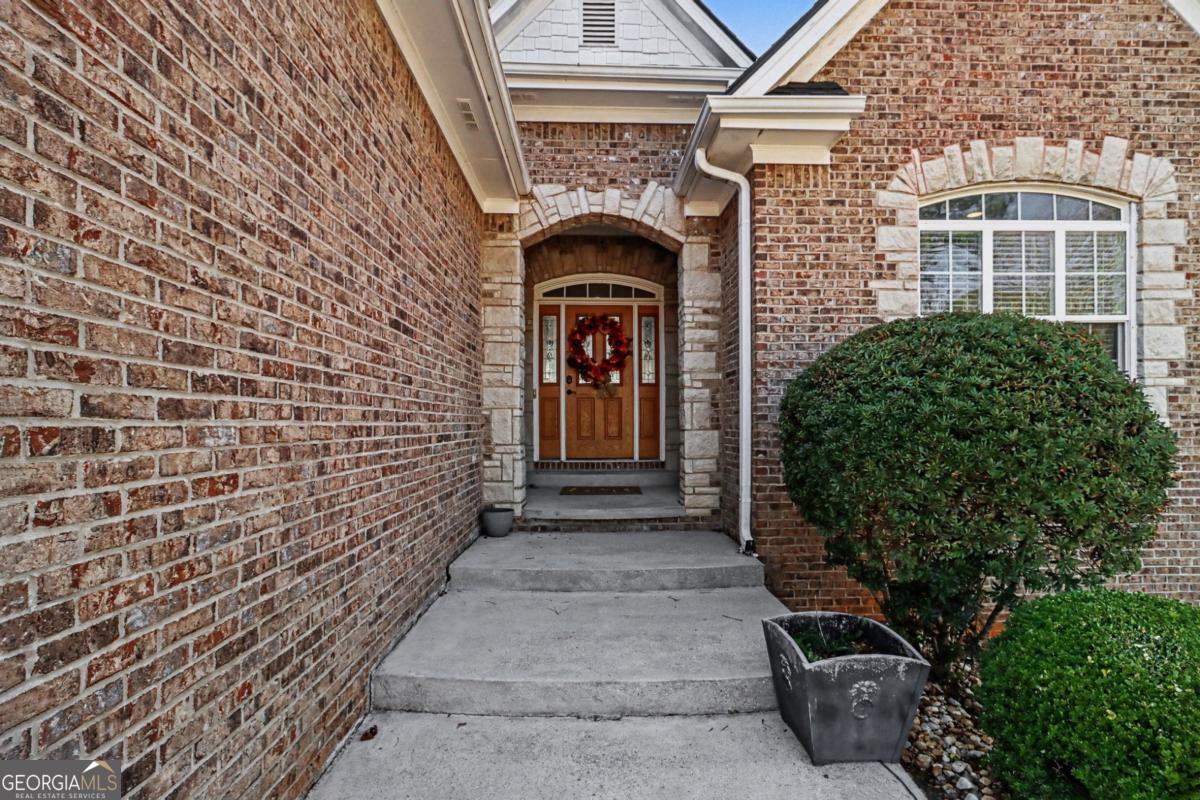 1940 SE Lancaster Drive SE