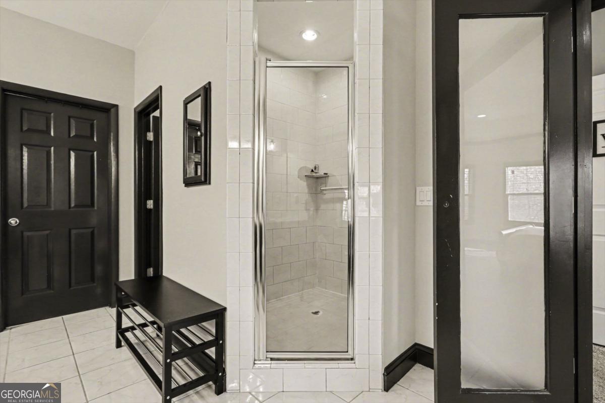 1940 SE Lancaster Drive SE