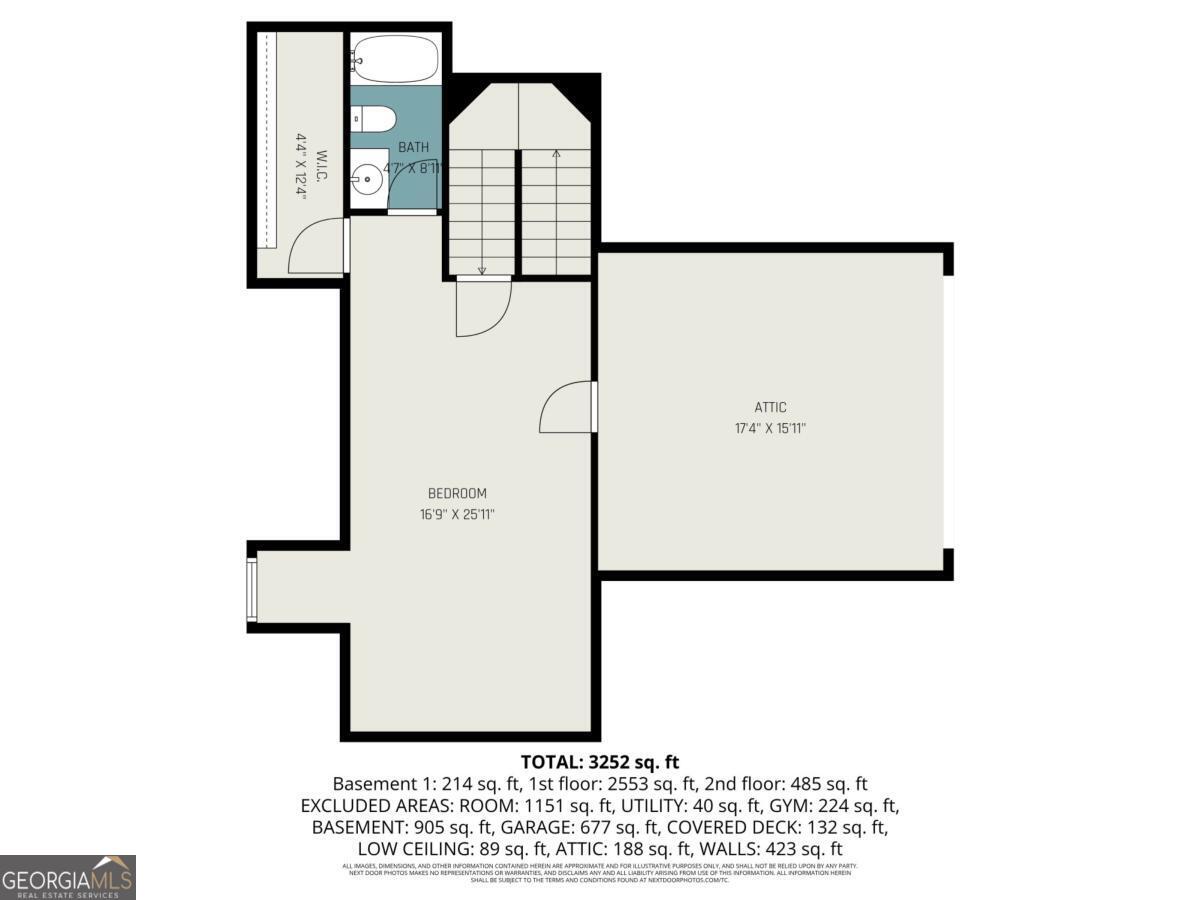 1940 SE Lancaster Drive SE