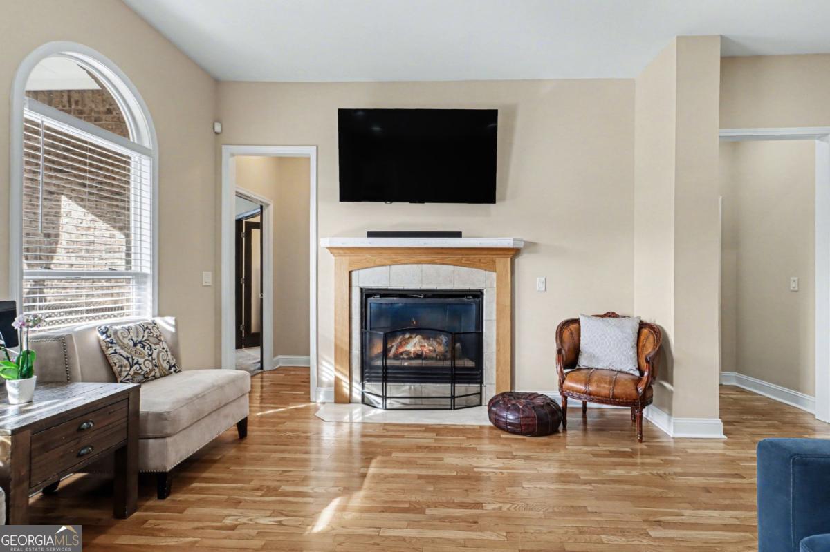 1940 SE Lancaster Drive SE