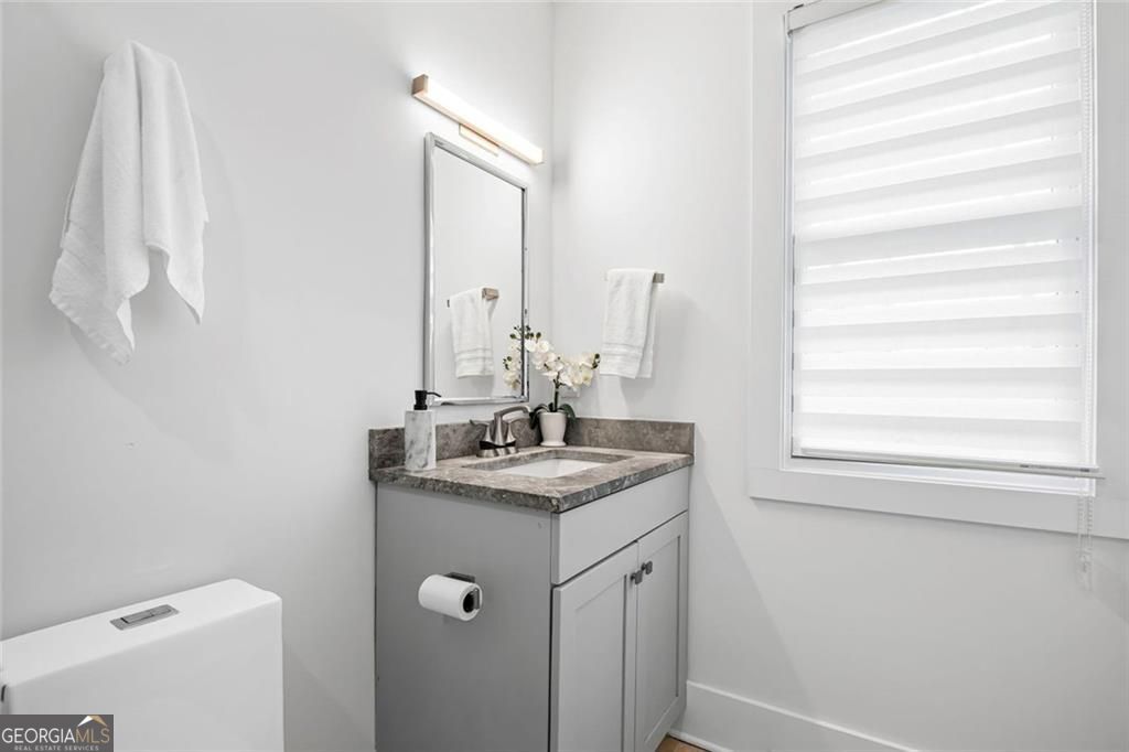 6260 River Overlook. Drive