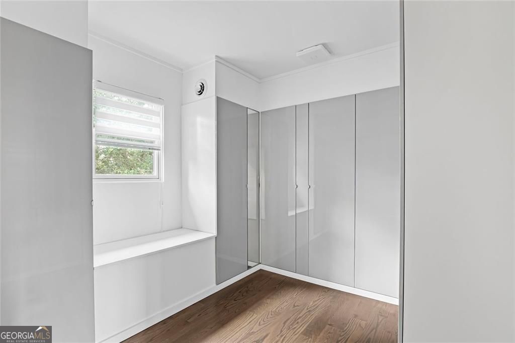 6260 River Overlook. Drive