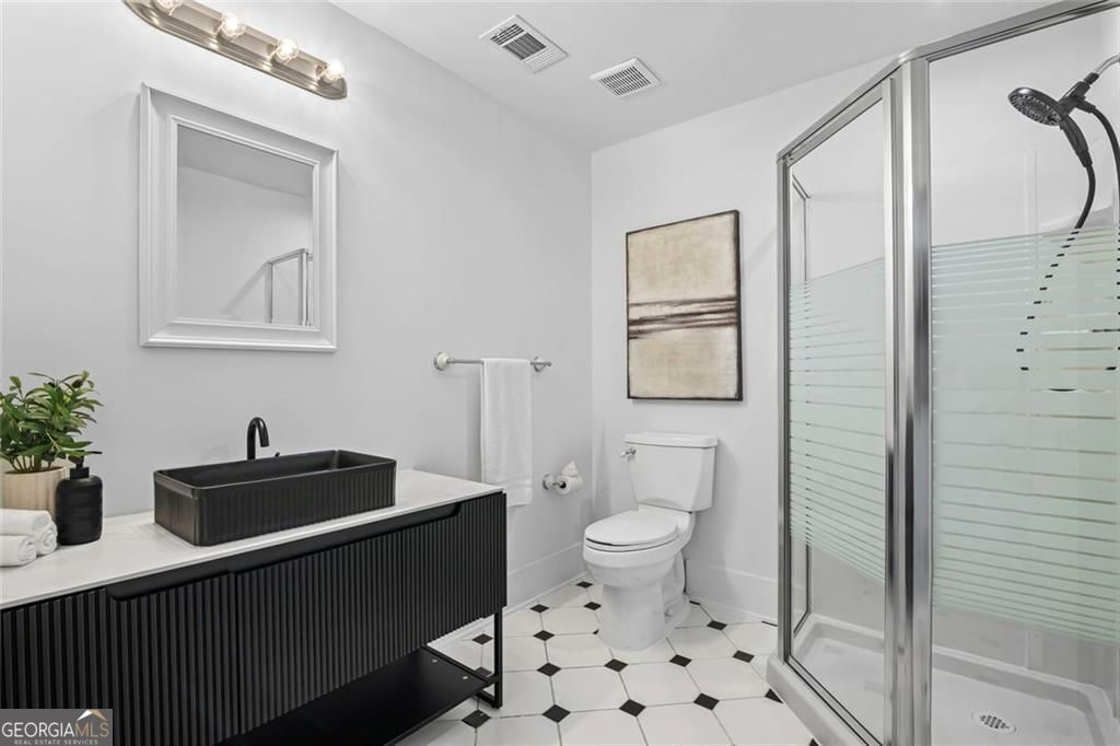 6260 River Overlook. Drive