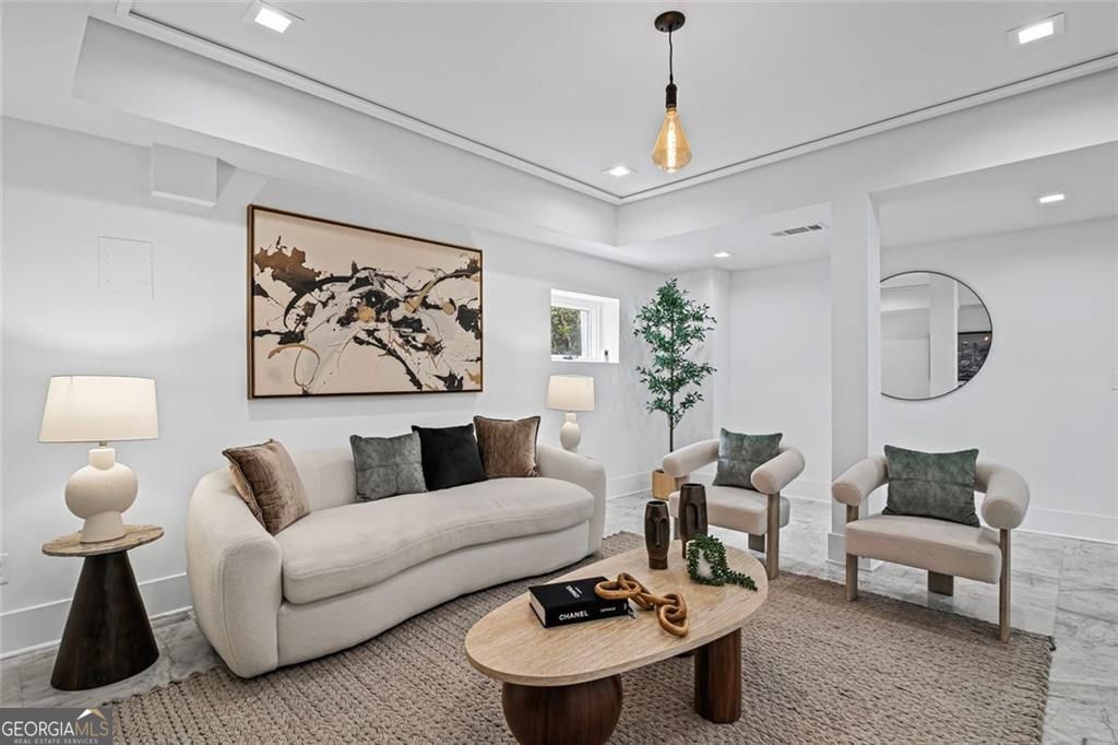 6260 River Overlook. Drive