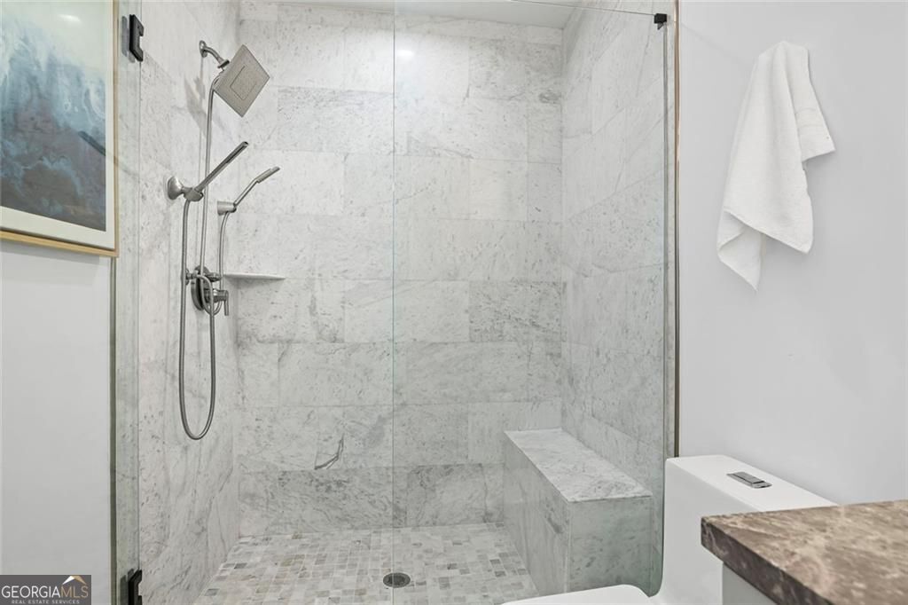 6260 River Overlook. Drive