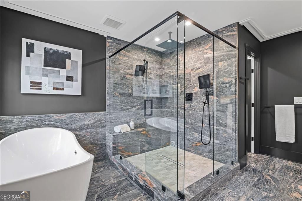 6260 River Overlook. Drive