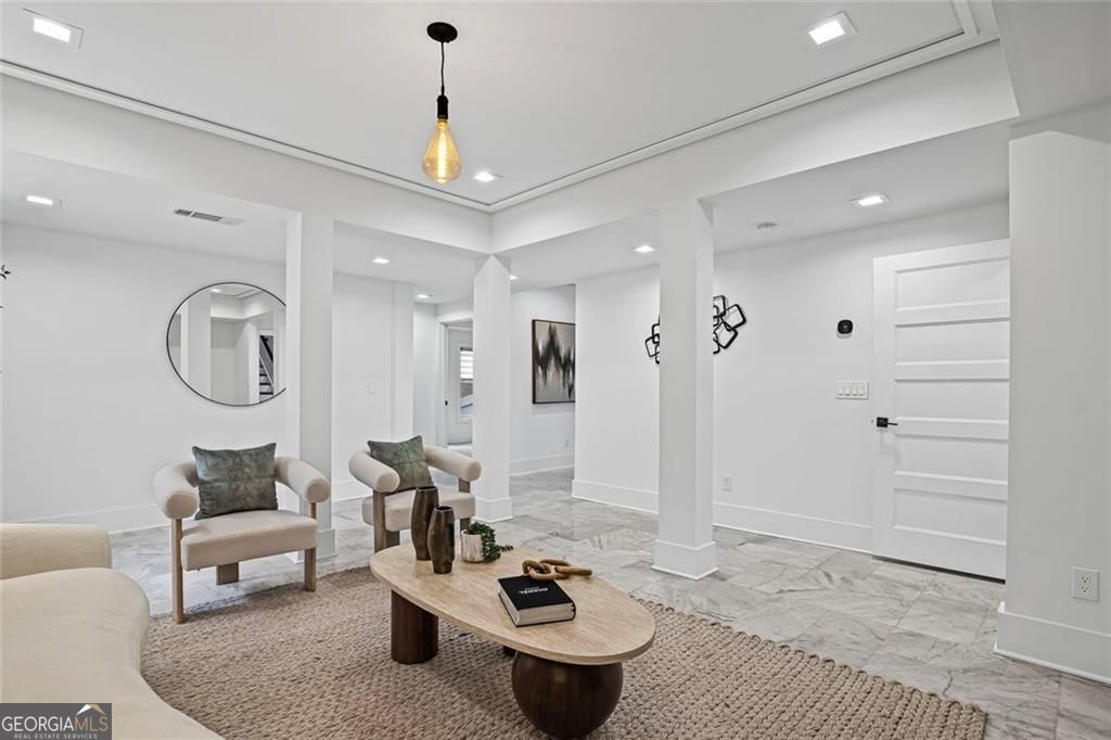 6260 River Overlook. Drive