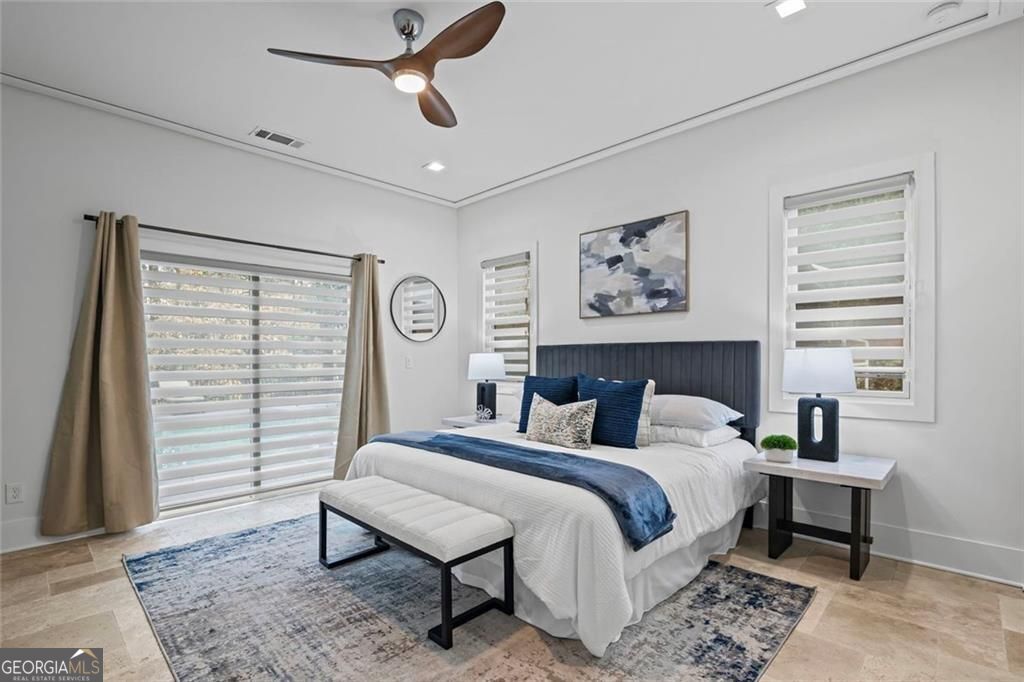 6260 River Overlook. Drive