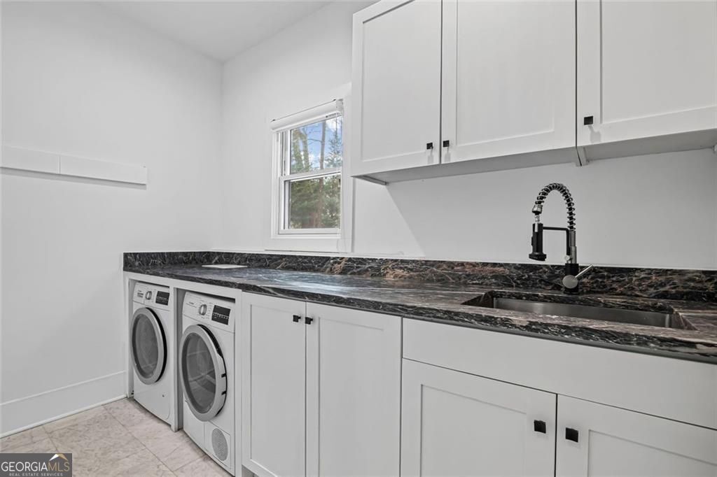 6260 River Overlook. Drive