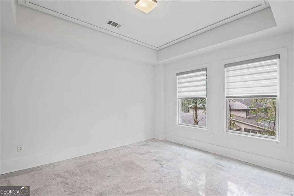 6260 River Overlook. Drive