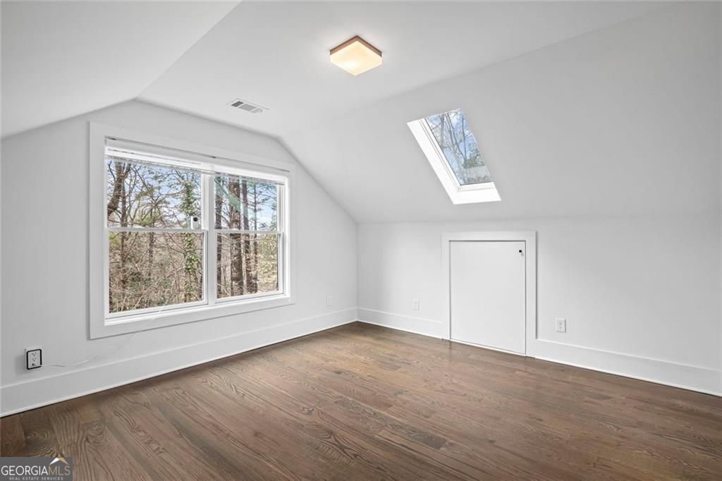 6260 River Overlook. Drive