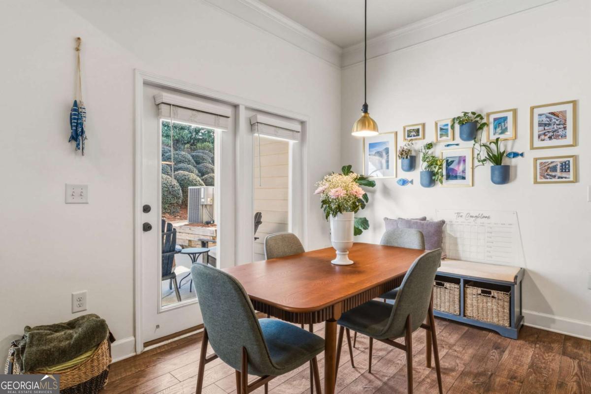 4800 Blue Elm Lane SE