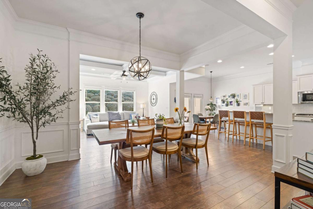 4800 Blue Elm Lane SE