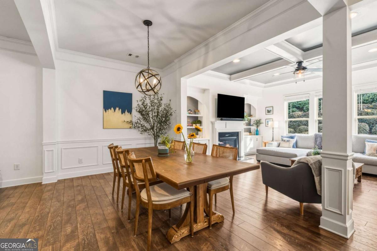 4800 Blue Elm Lane SE