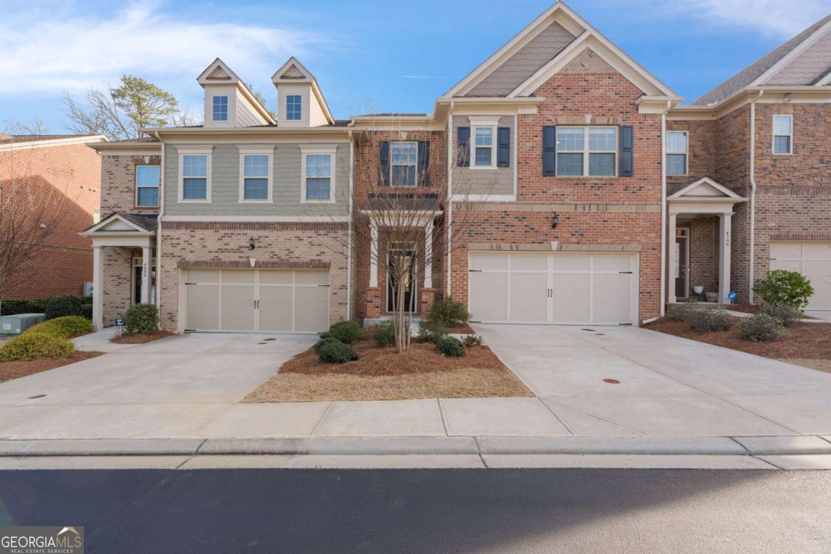 4800 Blue Elm Lane SE