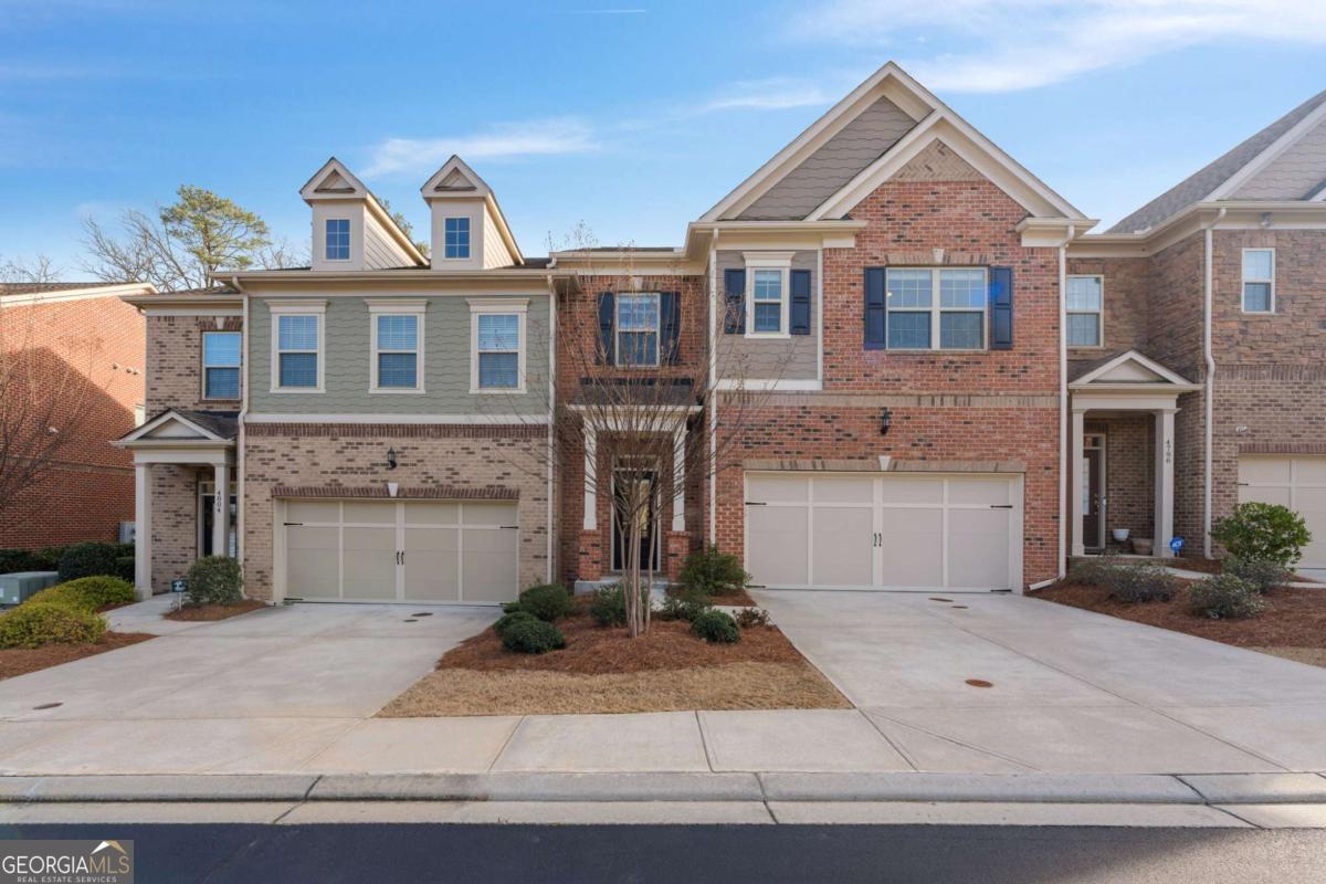 4800 Blue Elm Lane SE