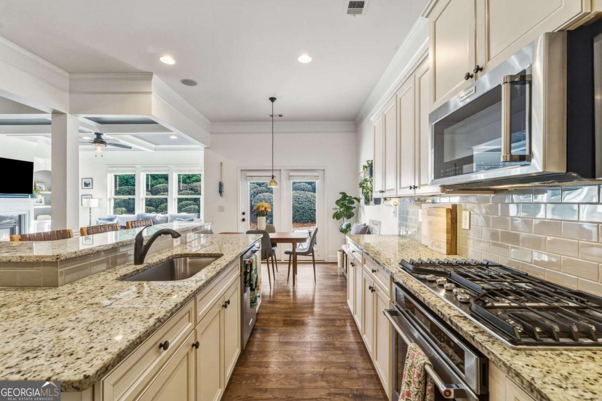 4800 Blue Elm Lane SE