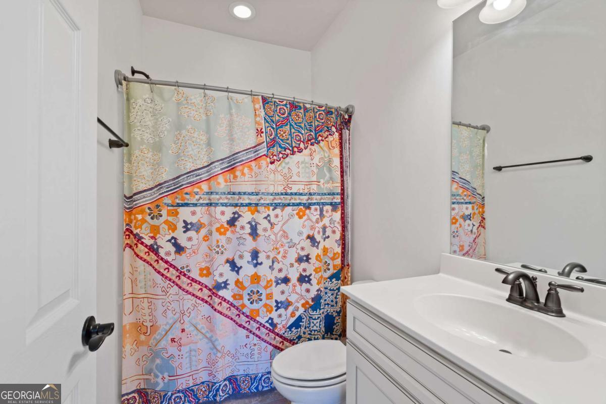 4800 Blue Elm Lane SE