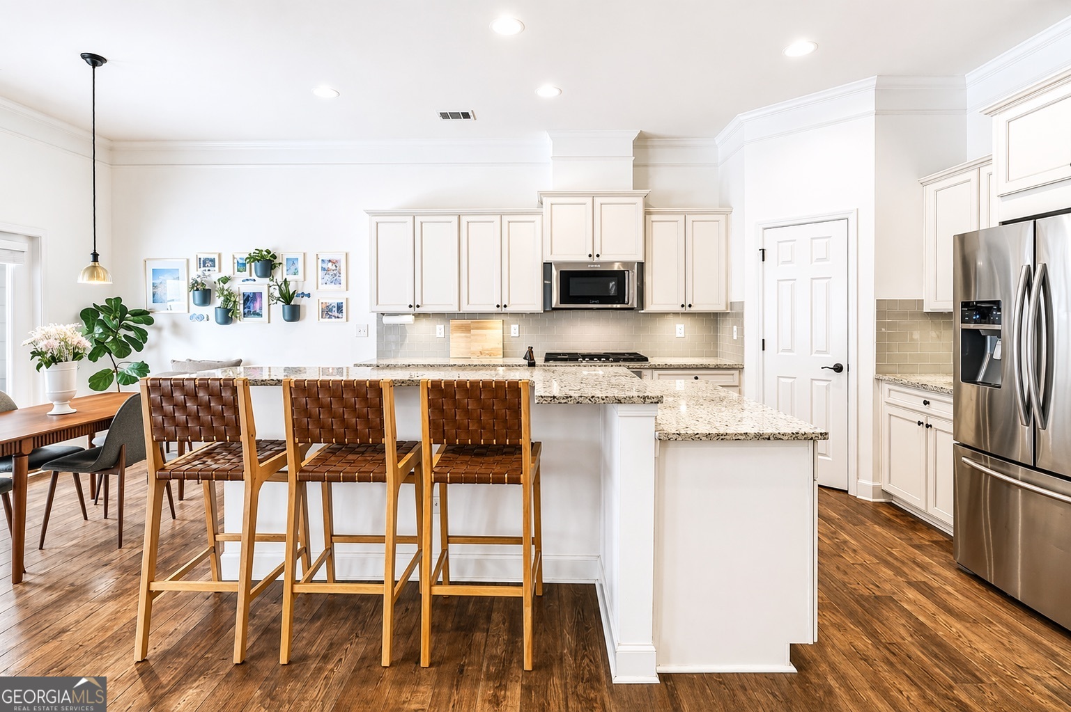 4800 Blue Elm Lane SE