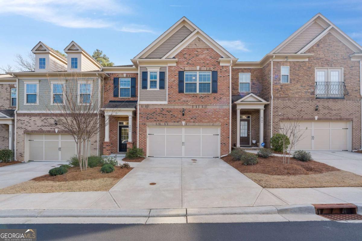 4800 Blue Elm Lane SE