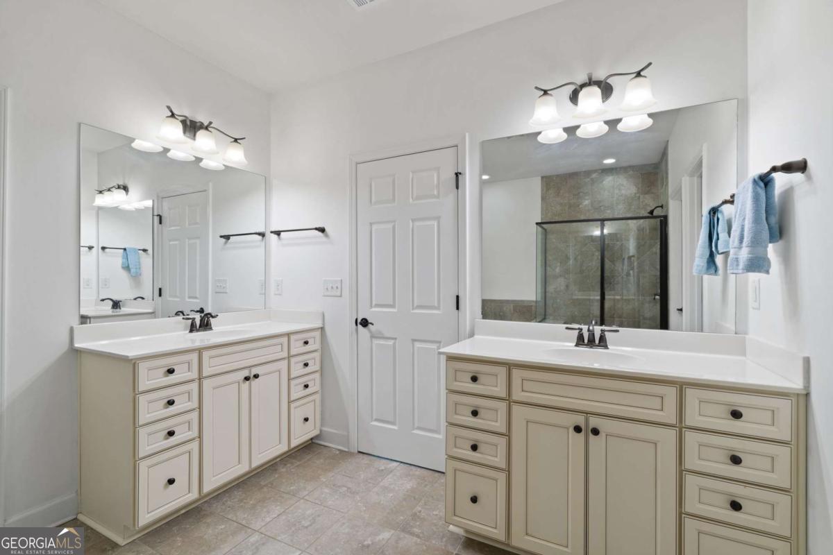 4800 Blue Elm Lane SE