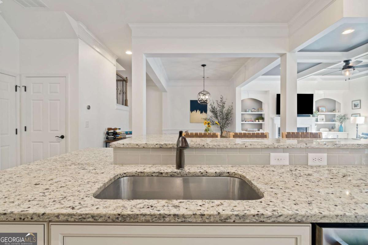 4800 Blue Elm Lane SE