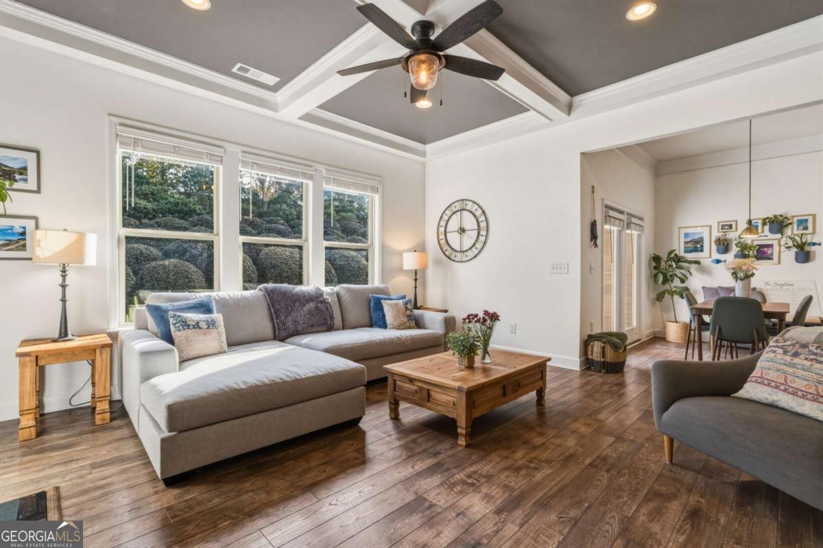 4800 Blue Elm Lane SE