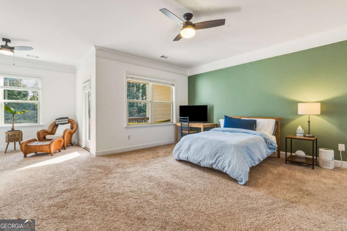 4800 Blue Elm Lane SE