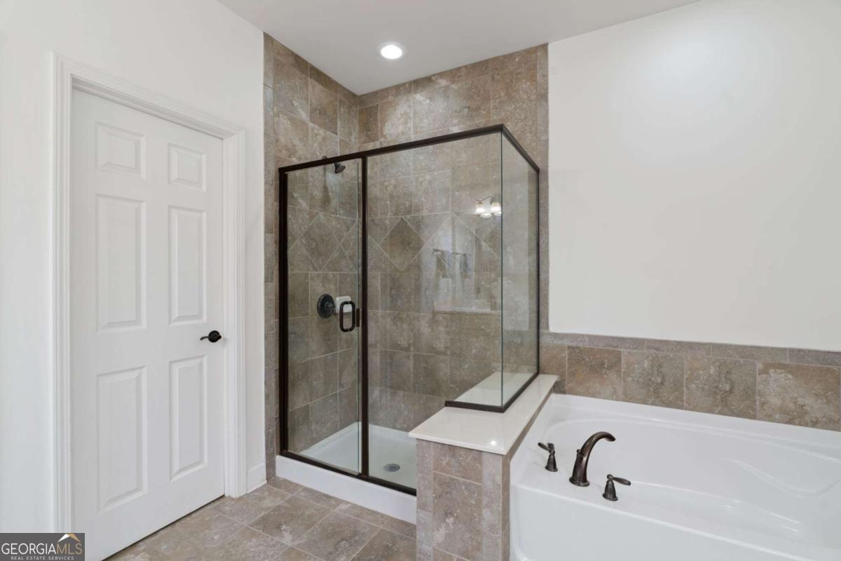 4800 Blue Elm Lane SE